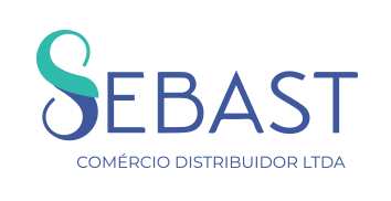 Logo - Sebast